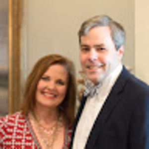 Meet your Posher, Lee batten